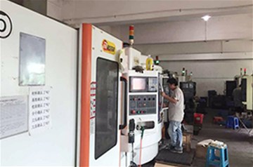 購買設備的四大陷阱